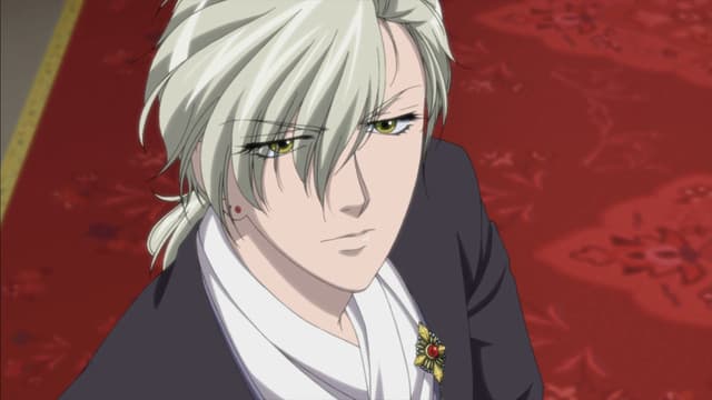 Hanasakeru Seishounen, Opposition