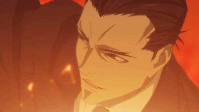 Senkou no Night Raid, East is East
