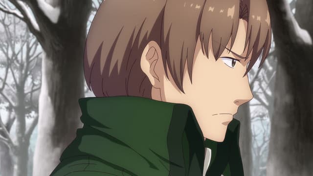 Isshun de Chiryou Shiteita no ni Yakutatazu to Tsuihou Sareta Tensai Chiyushi, Yami Healer Toshite Tanoshiku Ikiru, A Place To Belong 