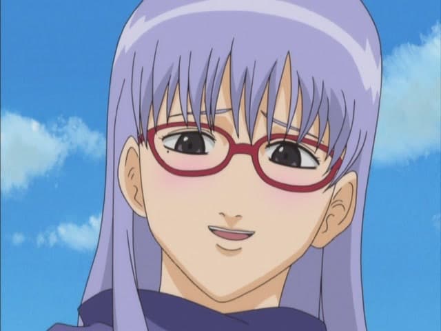 Gintama.: Shirogane no Tamashii-hen, You Always Remember the Things that Matter the Least