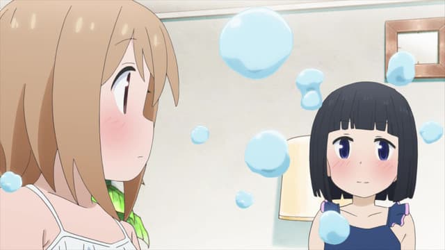 Mahou Shoujo Nante Mou Ii desu kara., I'd Add Them to My Collection