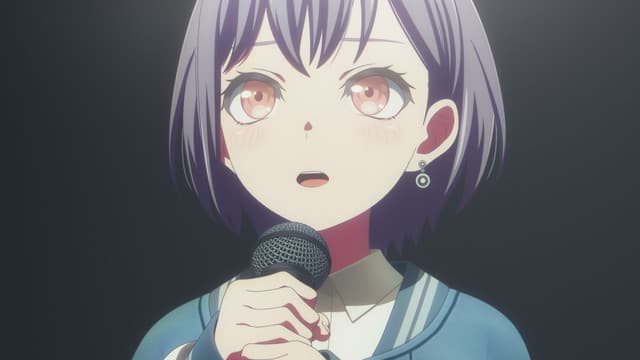 BanG Dream! It's MyGO!!!!!, It's my go!!!!!