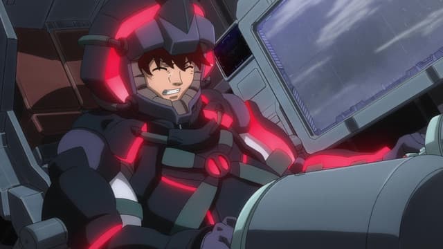 Kidou Senshi Gundam NT, Mobile Suit Gundam Narrative