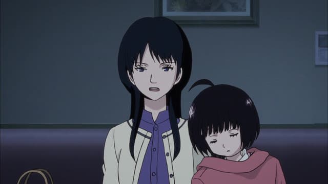 World Trigger 2nd Season, A Hero and a Partner