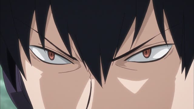 World Trigger 2nd Season, A Fierce Showdown! The Fight of the Best