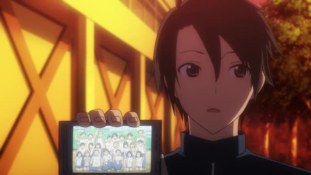 Lostorage conflated WIXOSS, Devouring Prey / Tragedy and Comedy