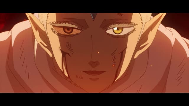 Black Clover, Nero Reminisces... Part One