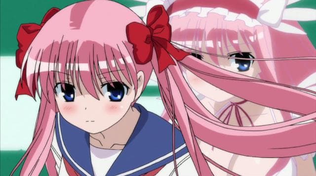 Saki: Zenkoku-hen, Summer Festival