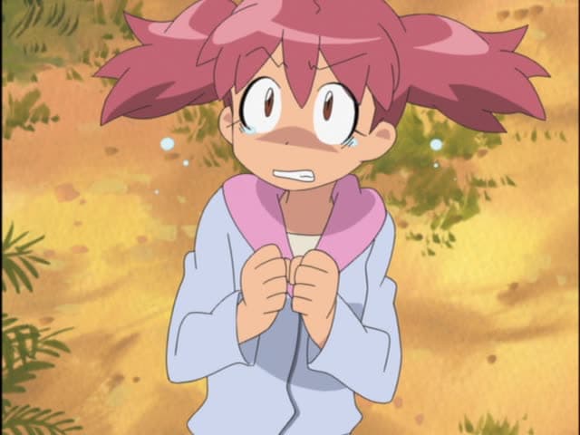 Keroro Gunsou, Dororo: Come to My Ninja School, Sir! / Keroro's Dinosaur, Sir!