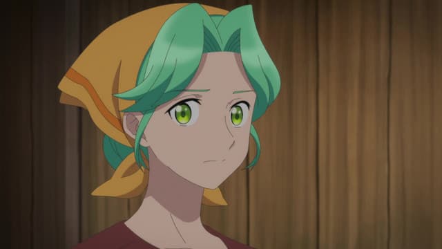 Honzuki no Gekokujou: Shisho ni Naru Tame ni wa Shudan wo Erandeiraremasen, Conclusions
