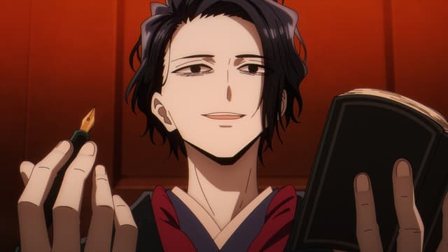 Isekai Shikkaku, Don't Kill Yourself