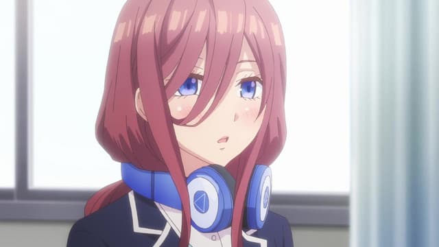 Go-toubun no Hanayome ∬, The Photo That Started It All