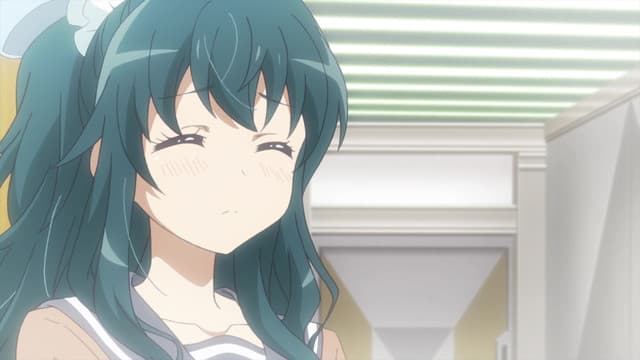 Hina Logi: from Luck & Logic, Even Presidents Fall From Trees / You're a Hina if You Dance, And a President if You Just Look On