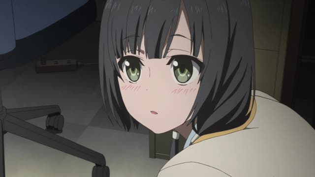 SHIROBAKO, No More Recap Episodes