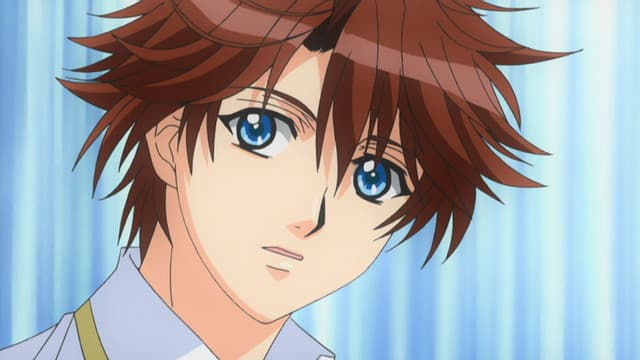 Gakuen Heaven, Revealed Truth