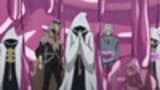 Black Clover, Light