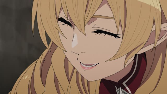 Mushoku Tensei: Isekai Ittara Honki Dasu, Letter of Invitation