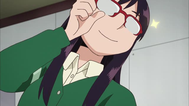 World Trigger 2nd Season, The Future Moves Forward