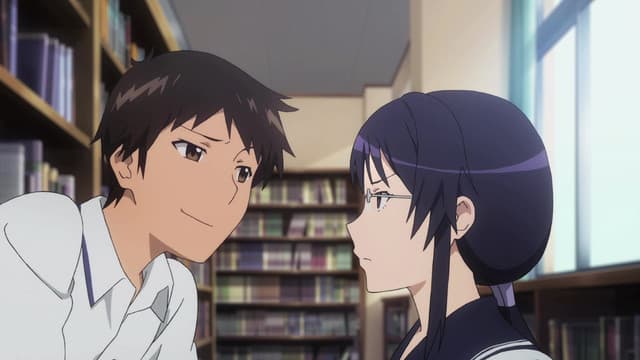 Photokano, My Feelings Henceforth