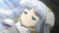 Miss Monochrome - The Animation 2, Heaven