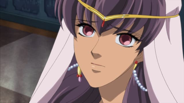 Hanasakeru Seishounen, The Beginning of 1,000 Years