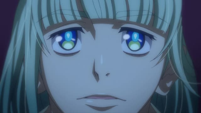 Makura no Danshi, Astronomy Danshi