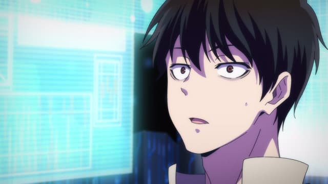 Kaminaki Sekai no Kamisama Katsudou, We know we are not worthy O great Lord Mitama You created all things—