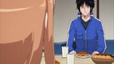 World Trigger 2nd Season, The Battle in the Foul Weather