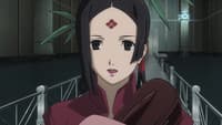 Senkou no Night Raid, At Least a Fragment of Hope