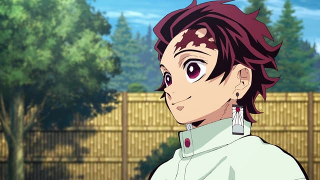 Kimetsu no Yaiba, New Mission