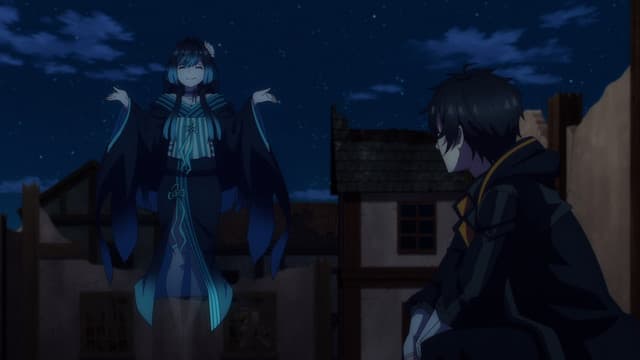 Isshun de Chiryou Shiteita no ni Yakutatazu to Tsuihou Sareta Tensai Chiyushi, Yami Healer Toshite Tanoshiku Ikiru, The End of Adventure