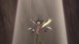 Yu☆Gi☆Oh! ARC-V, Resonating Dragons