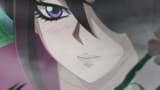 Basilisk: Ouka Ninpouchou, The Cherry Blossoms Have Fallen