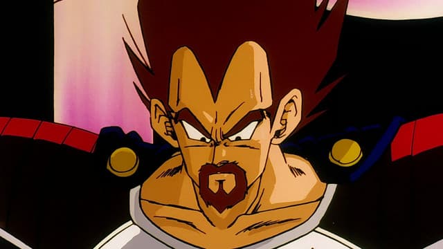 Dragon Ball Z, Fighting Power: One Million??