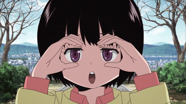 World Trigger 2nd Season, The Organization Known as Border