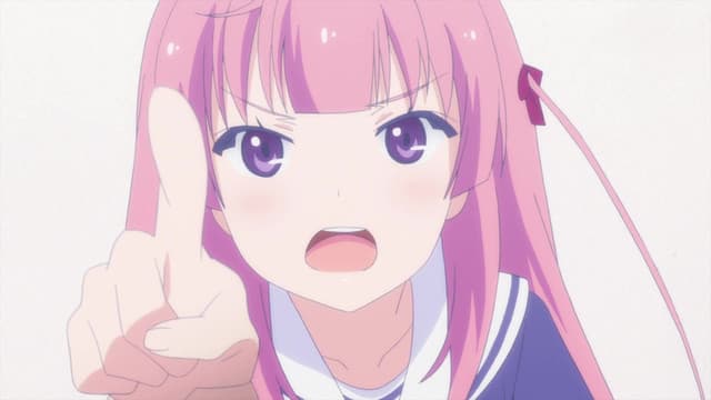 Ore no Kanojo to Osananajimi ga Shuraba Sugiru, Summer Training Camp Meetings are a Battlefield
