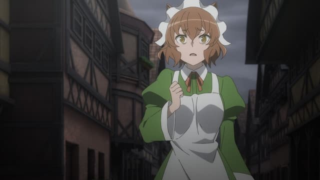 Dungeon ni Deai wo Motomeru no wa Machigatteiru Darou ka, 