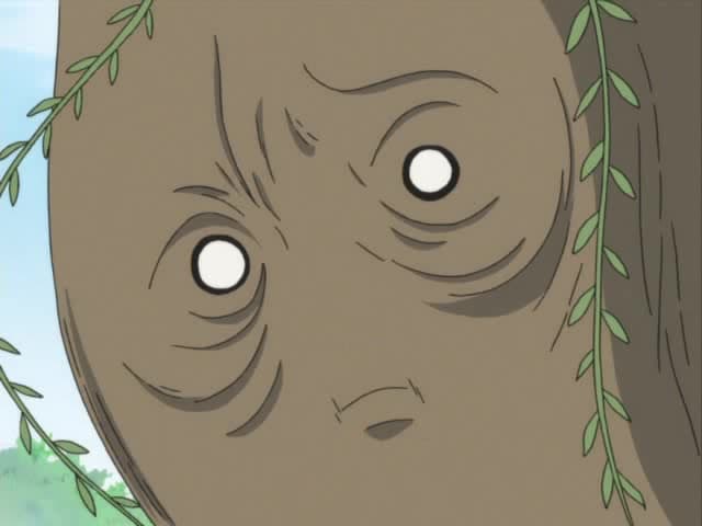 Gakuen Alice, Hotaru's Secret