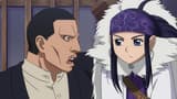 Golden Kamuy 2nd Season, Nopperabo