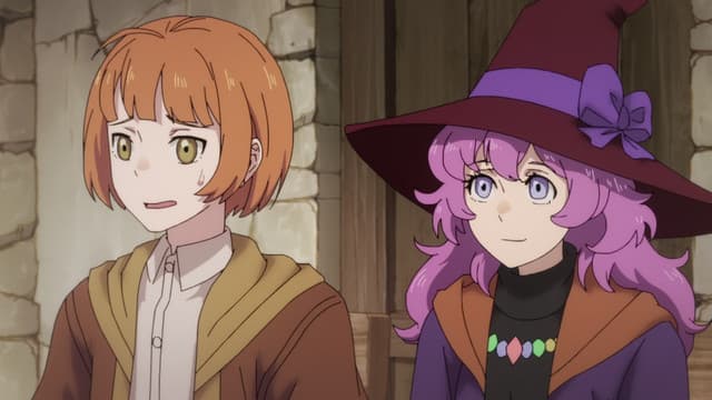 Boukensha ni Naritai to Miyako ni Deteitta Musume ga S Rank ni Natteta, Quiet Days in Turnera with the Occasional Family Spat