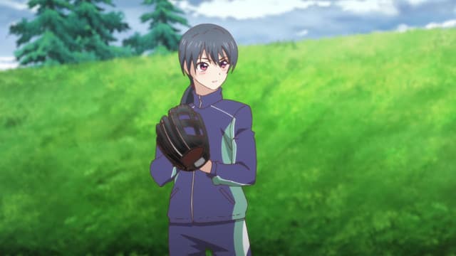 Hachigatsu no Cinderella Nine, The Story Continues