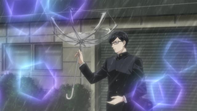 Sakamoto desu ga?, How Sakamoto-kun and I Met | The One Closest to Me, Yet Most Distant