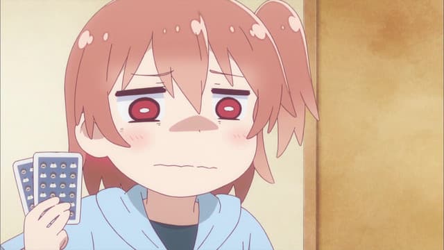 Watashi ni Tenshi ga Maiorita!: Precious Friends, I Don't Understand What Mya-nee Is Saying