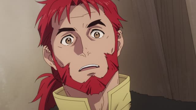 Boukensha ni Naritai to Miyako ni Deteitta Musume ga S Rank ni Natteta, I'm Home, Dad