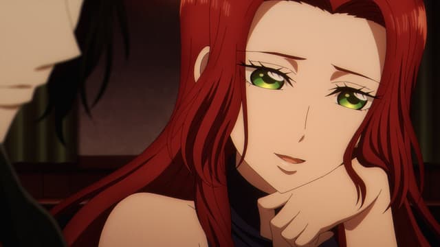 Isekai Shikkaku, This Hole Stinks of Immorality