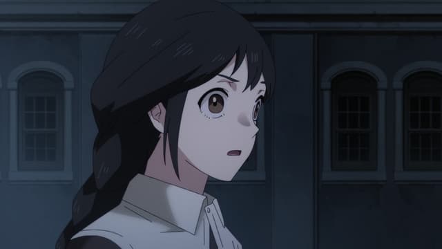 Boukensha ni Naritai to Miyako ni Deteitta Musume ga S Rank ni Natteta, Wriggling Malice