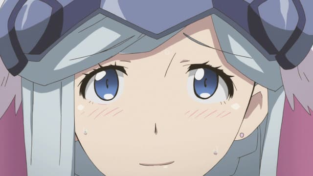 Log Horizon: Entaku Houkai, Expeditionary Force