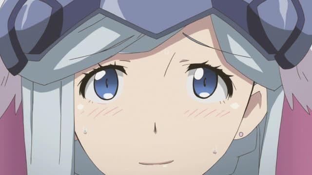 Log Horizon, Expeditionary Force