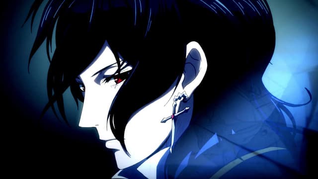 NOBLESSE:Awakening, PV