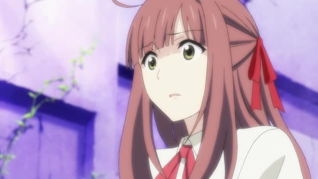Lostorage conflated WIXOSS, Memories / Front and Back